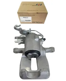 zacisk-hamulcowy-tyl-prawy-vw-caddy-iii