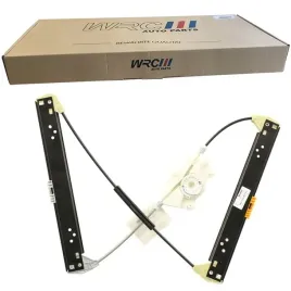 wrc-original-parts-6500061-podnosnik-szyby