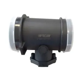 wrc-original-parts-7100028-przeplywomierz-powietrz