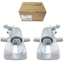 zacisk-hamulcowy-tyl-p-a3-tt-golf-octavia-touran