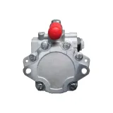 pompa-wspomagania-a3-bora-caddy-golf-polo-passat-producent-czesci-wrc-original-parts