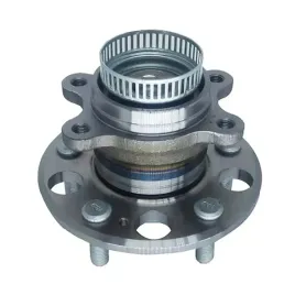 piasta-kola-lozysko-tyl-hyundai-i30-kia-ceed