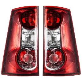 lampy-tylne-dacia-logan-mcv-07-lewa-prawa-depo