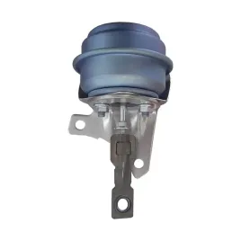 zawor-podcisnienia-turbiny-garrett-vw-1-9-tdi