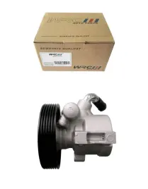 pompa-wspomagania-citroen-berlingo-peugeot-partner