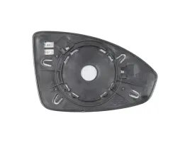 wklad-lusterka-lewy-chevrolet-cruze