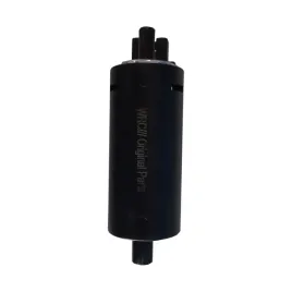 wrc-original-parts-6076402