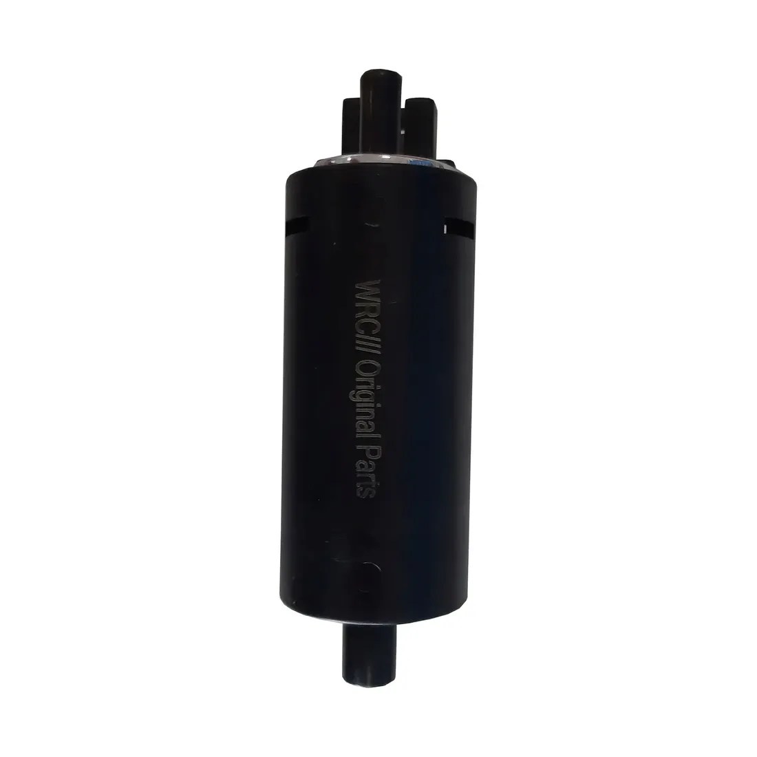 wrc-original-parts-6076402
