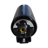 wrc-original-parts-6076402-stan-nowy