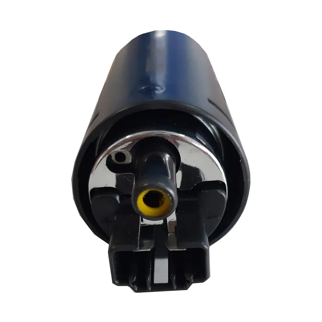 wrc-original-parts-6076402-stan-nowy