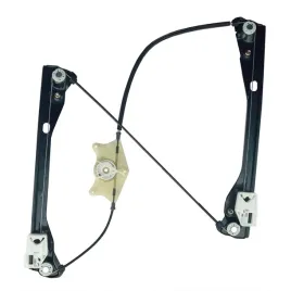 podnosnik-szyb-przedni-lewy-skoda-superb-ii-2008-