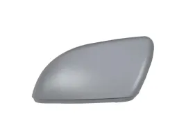 obudowa-lusterka-lewa-touran-golf-vi