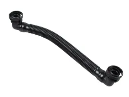 przewod-odmy-audi-a2-fabia-cordoba