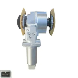 wrc-original-parts-6400001-napinacz-rozrzadu