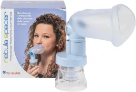 nebula-spacer-maska-i-komora-inhalacyjna-zestaw-do-inhalacji-nebulizacji