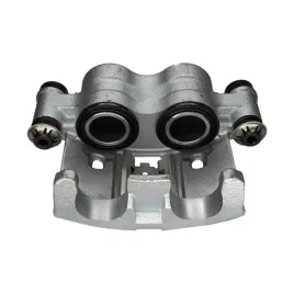 zacisk-hamulcowy-tyl-prawy-daily-cabstar-mascott