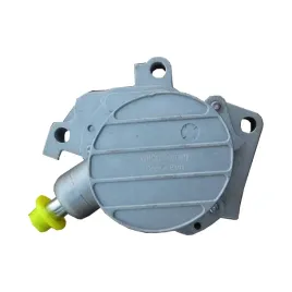 pompa-vacum-audi-a3-seat-cordoba-ibiza-bora-golf