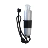 wrc-original-parts-6076054