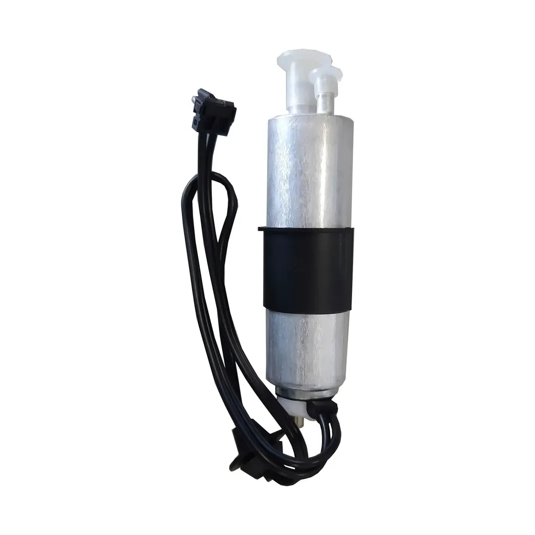 wrc-original-parts-6076054