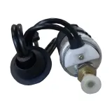 wrc-original-parts-6076054-stan-nowy