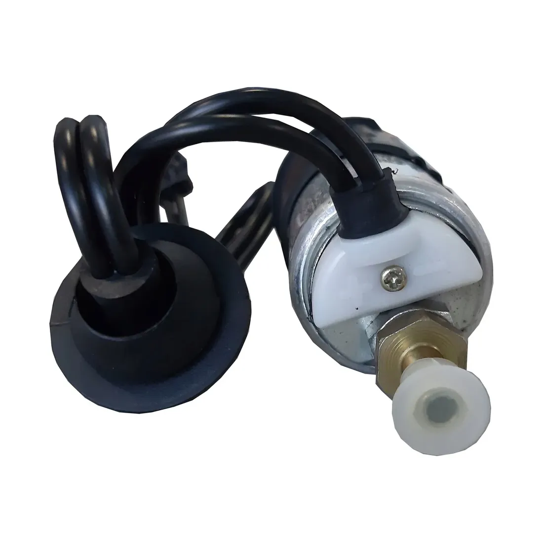 wrc-original-parts-6076054