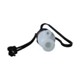 wrc-original-parts-6076054-producent-czesci-wrc-original-parts