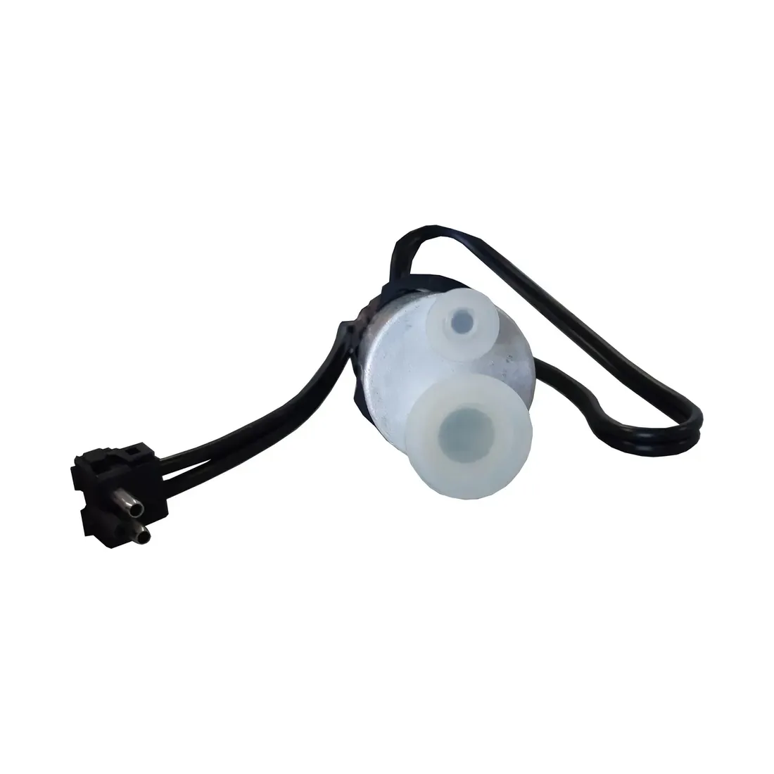 wrc-original-parts-6076054-stan-nowy