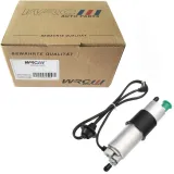 wrc-original-parts-6076054-typ-samochodu-samochody-osobowe