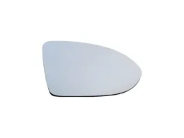 wklad-lusterka-prawy-passat-b8-arteon