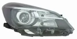 reflektor-prawy-toyota-yaris-p13-2014-depo