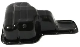 miska-olejowa-toyota-auris-e15-avensis-t22-t25-corolla-e11-e12-e15