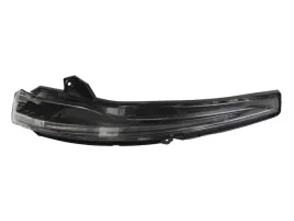 migacz-lusterko-prawy-mercedes-s205-w222-w447