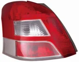 lampa-tyl-tylna-lewa-toyota-yaris-p9-2009-2010