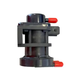 opel-09128022-2-0-2-2-dti-di-zawor-turbiny-egr