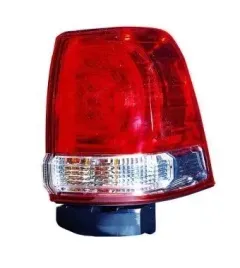 lampa-tyl-tylna-prawa-toyota-land-cruiser-j2-07-11