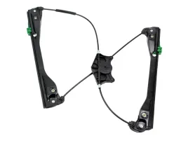 podnosnik-szyby-przod-lewy-skoda-superb-ii