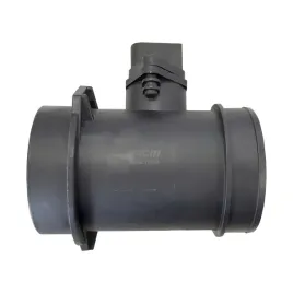 wrc-original-parts-7100034-przeplywomierz-powietrz