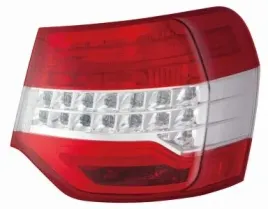 lampa-prawy-tyl-citroen