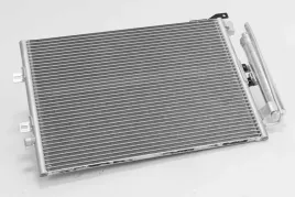 chlodnica-klimatyzacji-renault-clio-iii-05-1-5dci