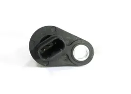 czujnik-walu-korbowego-bmw-e81-e90-e60-x3-x5-x6