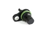czujnik-walu-korbowego-bmw-e81-e90-e60-x3-x5-x6-stan-nowy