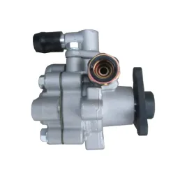 pompa-wspomagania-renault-master-iii-movano-b-10-