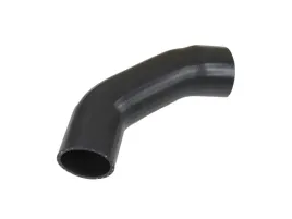 przewod-rura-waz-turbiny-vw-crafter-25-tdi