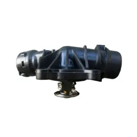 wrc-original-parts-5000023-termostat-w-obudowie