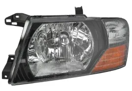 reflektor-lewy-przod-mitsubishi-pajero-iii