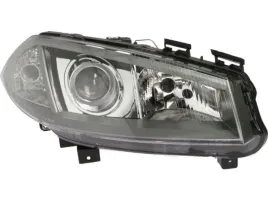 reflektor-prawy-przod-renault-megane-ii