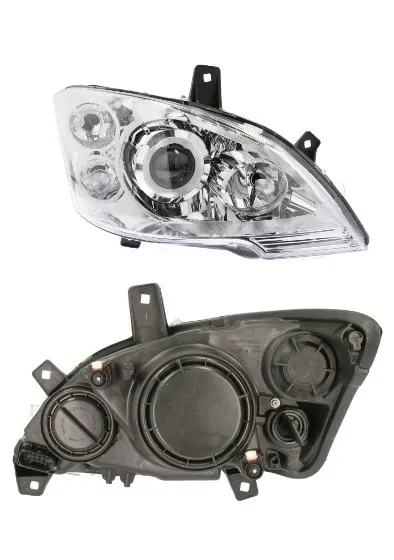 reflektor-prawy-przod-mercedes-vito-stan-nowy