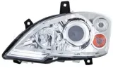 reflektor-prawy-przod-mercedes-vito-stan-nowy