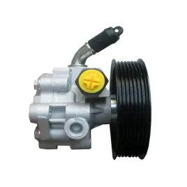 pompa-wspomagania-mitsubishi-pajero-iv-3-8-v6