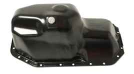 miska-olejowa-arosa-cordoba-lupo-polo-97-05